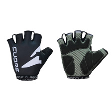 ACCESSOIRES UNISEX CYCLING SF VENT GLOVES