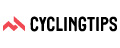 cycling tips logo