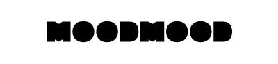 moodmood logo