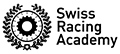 swiss-academy logo